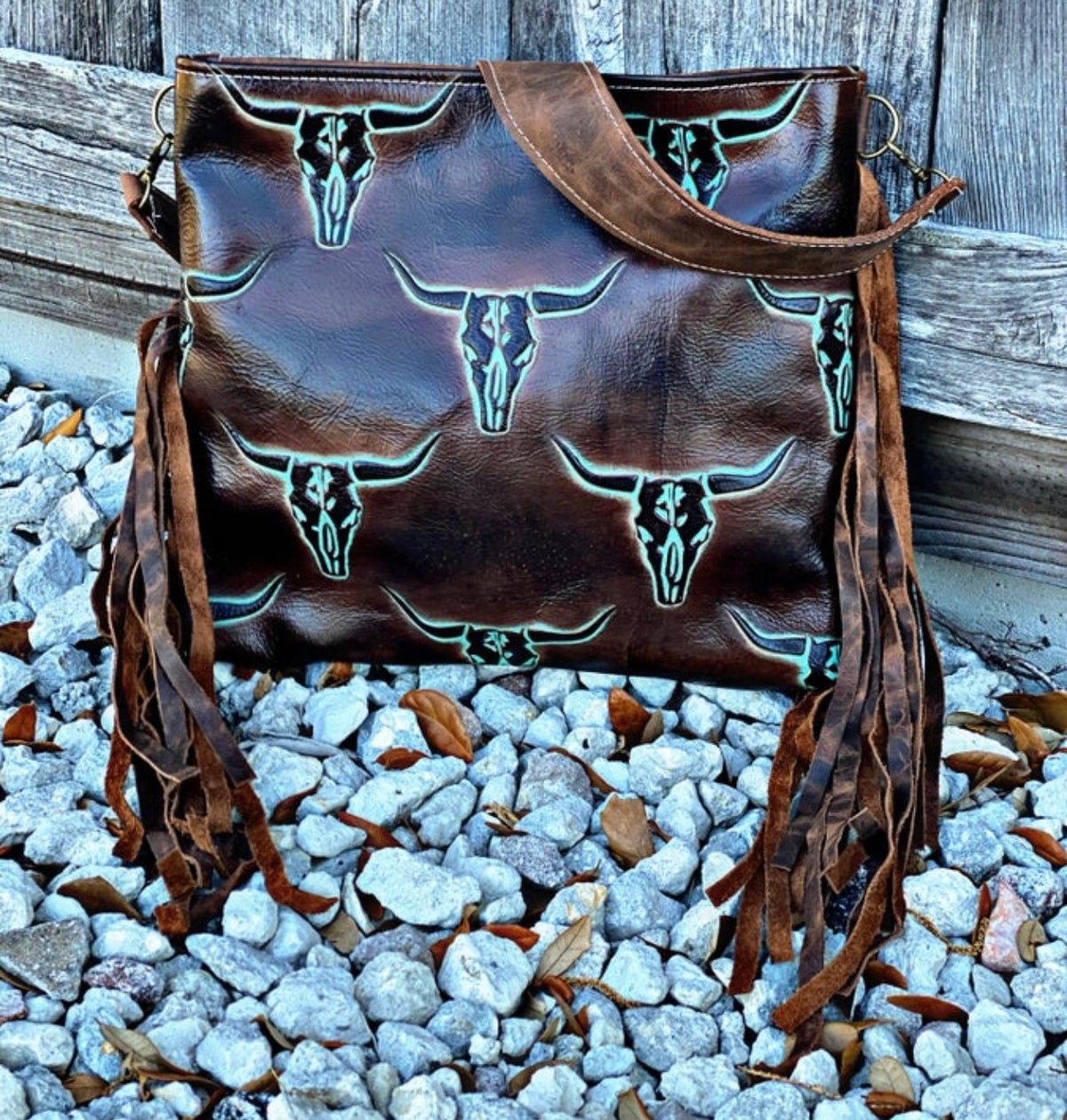 Accessories- Shoes, Purse, belts