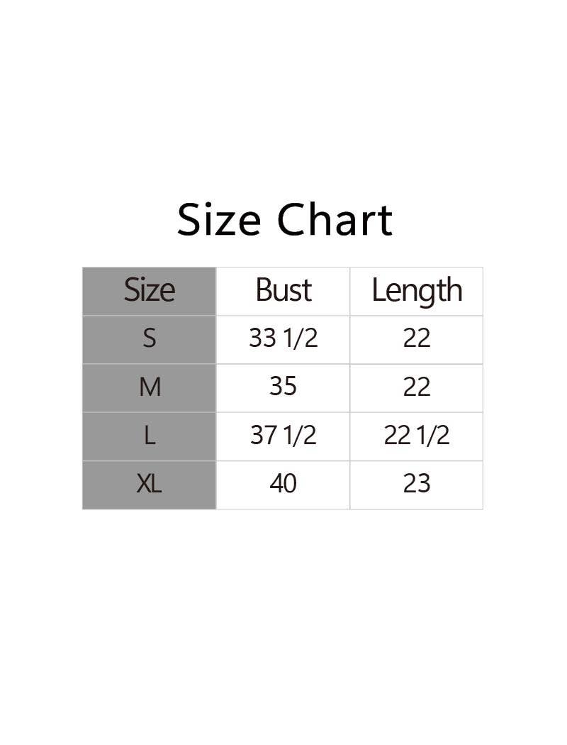 Knitted Halter Tank Top: KHAKI